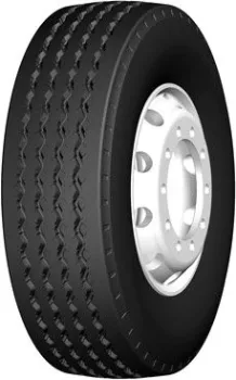 <?= KAMA NT 201 385/65R22.5 160K ?>