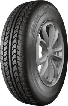 <?= KAMA 365 SUV 215/70R16 100T ?>