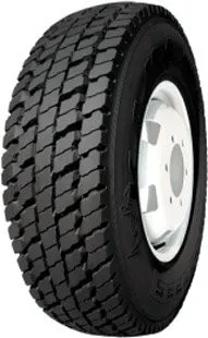 <?= KAMA NR 202 315/70R22.5 154/150L ?>