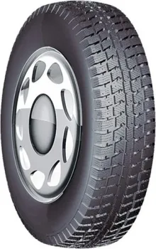 KAMA EURO HK-520 205/75R16C 110/108R (шипы)