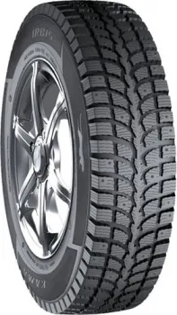 <?= KAMA 505 185/60R14 82T (с шипами) ?>
