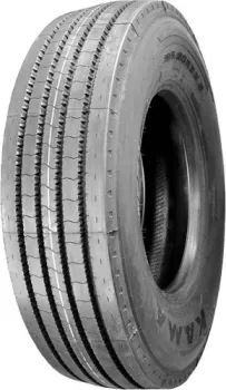 <?= KAMA NF 201 275/70R22.5 ?>