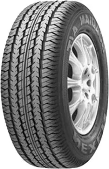 Nexen RF Roadian A/T 205/70R15C 104/102T