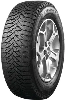 <?= Triangle PS01 205/65R15 99T ?>