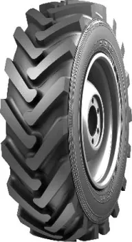 <?= Nortec F-35 11.2-20 114A6 PR8 ?>