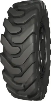 <?= Nortec TC-106 12.5/80R18 PR12 ?>
