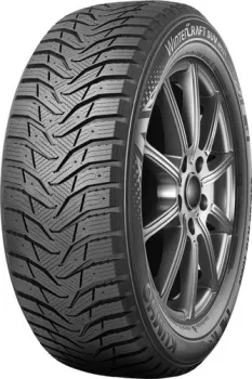 <?= Kumho WinterCraft SUV Ice WS31 235/55R19 105T ?>