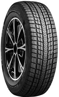 <?= Roadstone Winguard Ice SUV 265/50R20 111T ?>