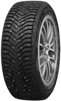 Cordiant Snow Cross 2 185/60R15 88T (шипы)