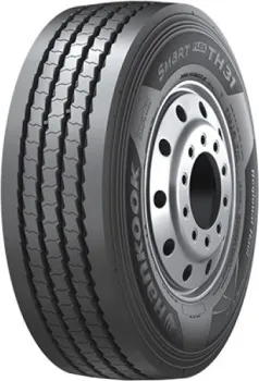 <?= Hankook SmartFlex TH31 385/65R22.5 164K ?>