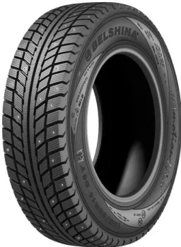 Белшина Artmotion Spike Бел-327S 185/60R15 84T