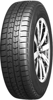 <?= Nexen Winguard WT1 195R14C 106/104R ?>