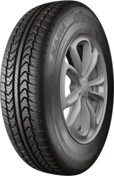 <?= KAMA 365 (НК-242) 185/75R16 97T ?>