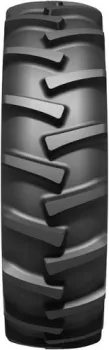 <?= Белшина Бел-166 210/80R16 96A8 ?>