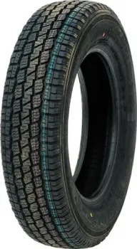 <?= Triangle TR646 185/75R16C 104/102Q ?>
