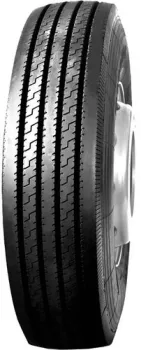 <?= Torque TQ660 315/70R22.5 154/150L ?>