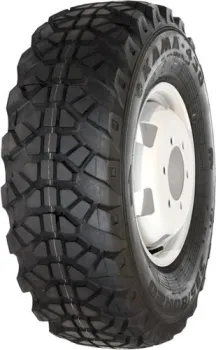 <?= KAMA 430 395/80R20 149K ?>