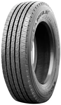 <?= Triangle TR685 245/70R19.5 141/140J ?>