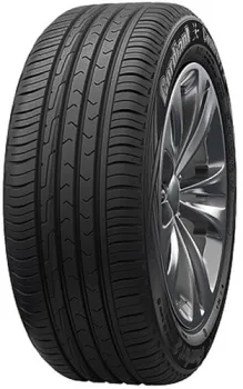 <?= Cordiant Comfort 2 215/55R16 97H ?>