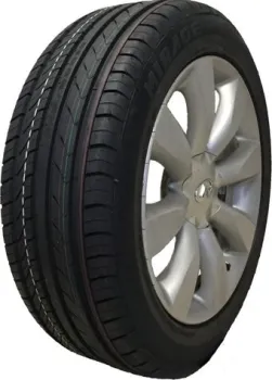<?= Mirage MR-HP172 235/55R18 100V ?>