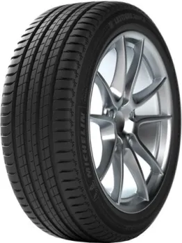 <?= Michelin Latitude Sport 3 235/50R19 99W ?>