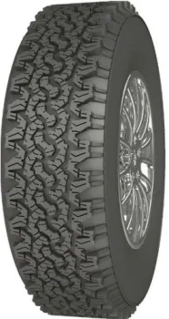 <?= АШК Nortec AT-560 215/75R15 100S ?>