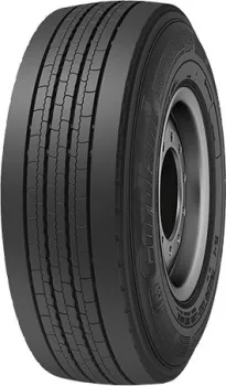 Cordiant Professional TL-1 385/65R22.5 160K