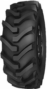 <?= Nortec TC-108 16.9-24 149A8 ?>