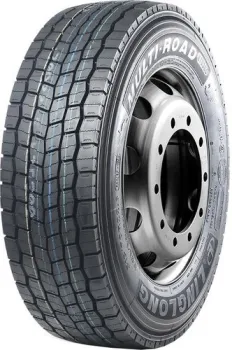 <?= LingLong KTD300 315/60R22.5 152/148L ?>