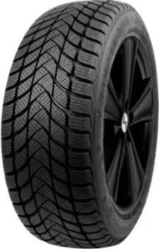 <?= Landsail Winter Lander 225/55R16 99V ?>