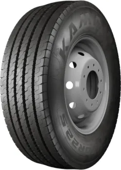 <?= KAMA NF 202 225/75R17.5 129/127M ?>