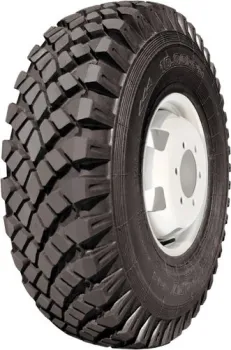 <?= KAMA 407 10.00R20 146/143J ?>