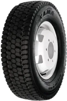 <?= KAMA NR 201 215/75R17.5 126/124M ?>