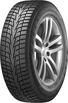 <?= Hankook Winter i*cept X RW10 225/55R18 98T ?>