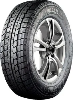 <?= Landsail Snow Star 205/70R15C 106/104S ?>