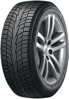 Hankook Winter i*cept X RW10 275/40R21 107T
