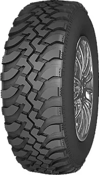 <?= Nortec MT-540 215/65R16 102Q ?>