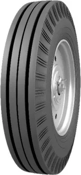 <?= Nortec IM-08 6.00-16 88A6 НС6 ?>