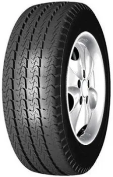 KAMA Euro LCV-131 185/75R16C 104/102N