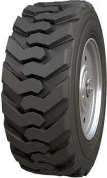 <?= Nortec IND-02 12.00-16.5 140B НС10 ?>