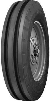 <?= Nortec IM-15 6.50-16 91A6 НС6 ?>