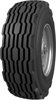 <?= Nortec IM-06 13.0/75-16 130A6 НС8 ?>