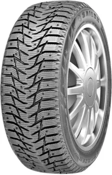 <?= Sailun Ice Blazer WST3 215/65R15 96T ?>