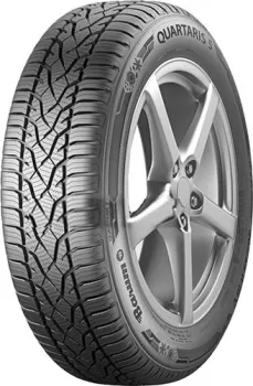 Barum Quartaris 5 155/65R14 75T