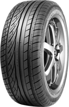 <?= HI FLY Vigorous HP801 255/55R19 111V ?>