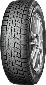 <?= Yokohama IceGUARD iG60A 235/50R18 97Q ?>