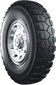 <?= KAMA У-2 8.25R20 125/122J ?>