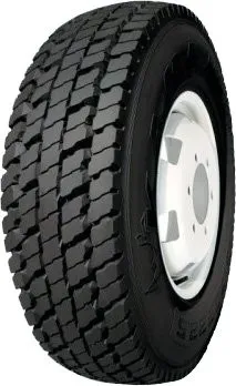 <?= KAMA NR 202 265/70R19.5 140/138M ?>