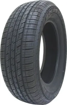 Kumho Solus KL21 265/60R18 110H