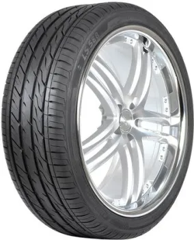 Landsail LS588 205/45R17 88W